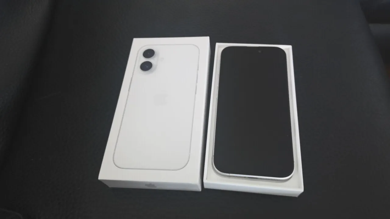 iphone 16
					전자/가전
					Garden Grove