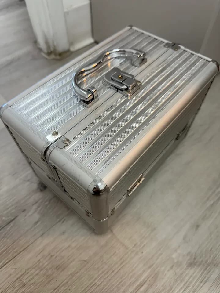 이것 저것
					무빙세일
					Ktown