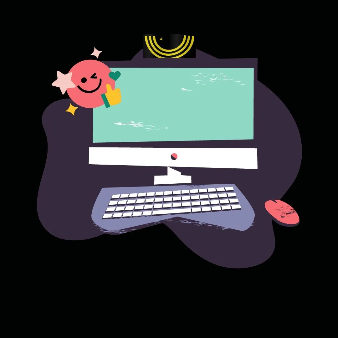 모범 컴퓨터로 만들어 드리고, 모범 컴퓨터들 판매합니다.(New, 중고, 애플)
					전자/가전
					La. Oc
