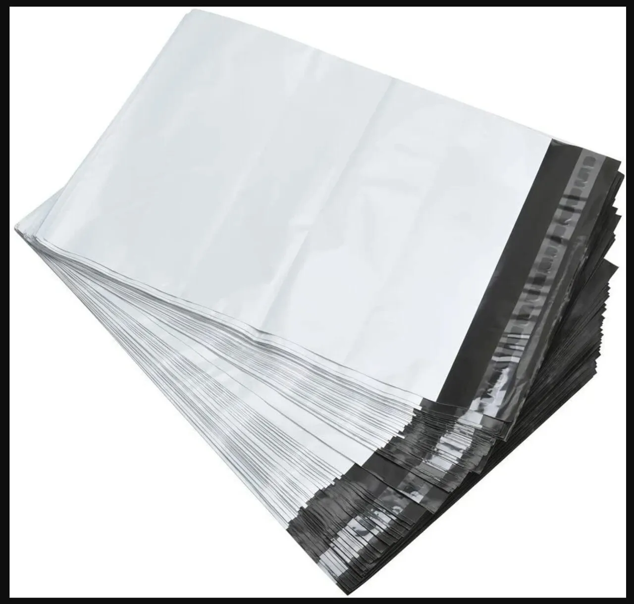 6x9 폴리 메일러 1000-10000 Poly Mailers
					무빙세일
					Koreatown