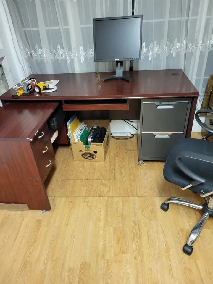 가구
					무빙세일
					LA