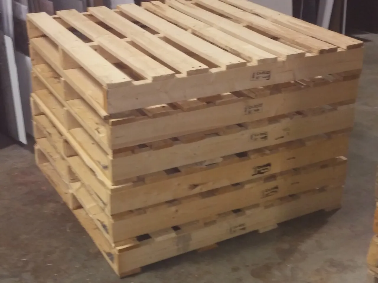 나무 PALLET
					기타
					Los Angeles
