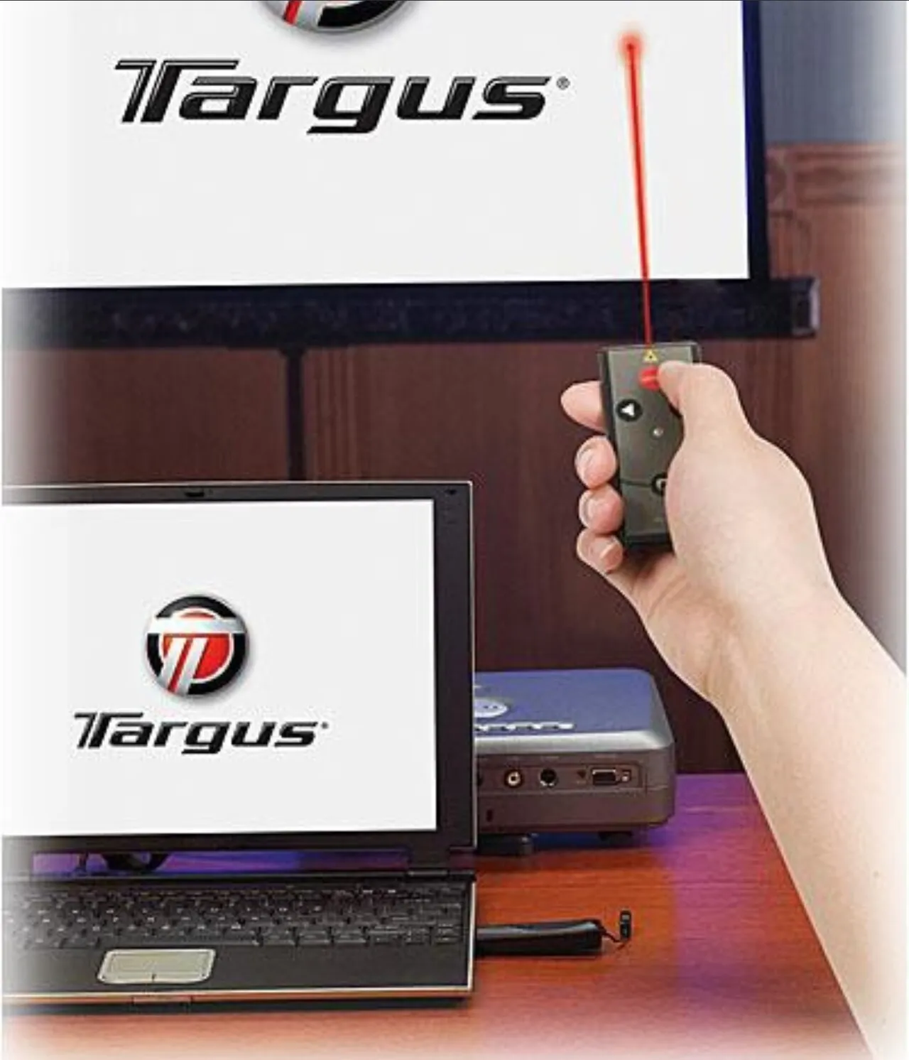 Targus 무선 수퍼슬림 레이저 프레젠터 새 것
					무빙세일
					엘에이 또는 플러튼