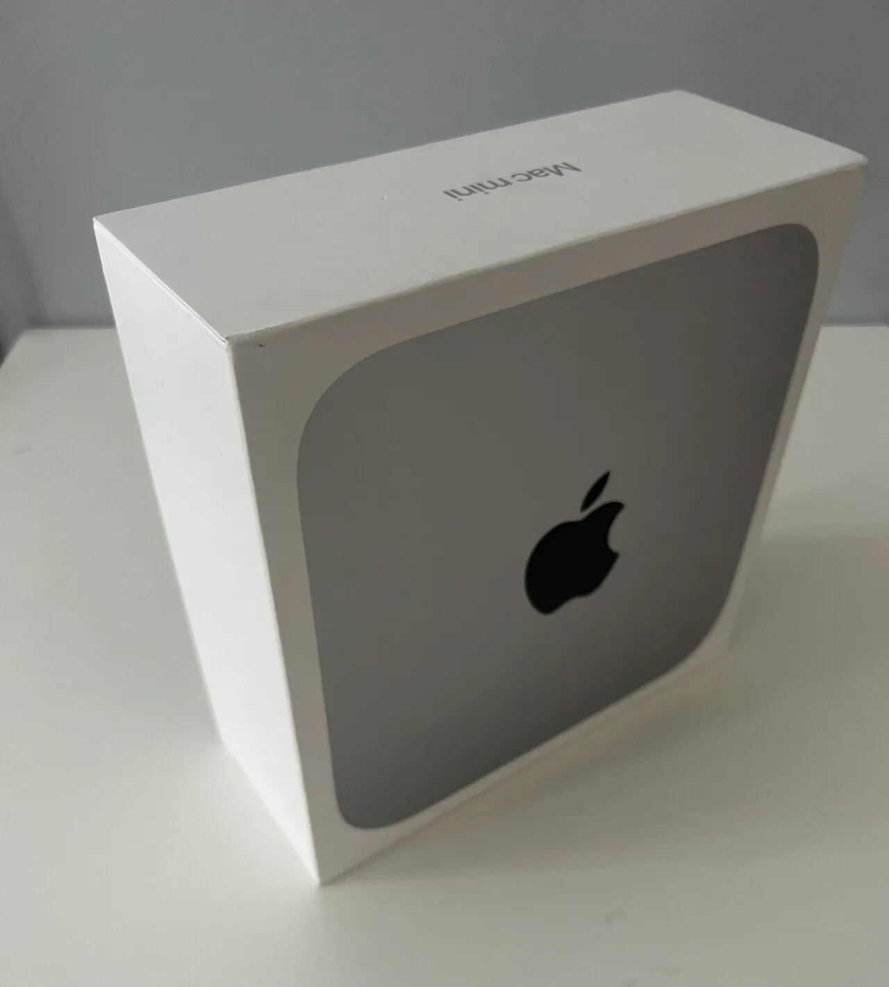 M2 Mac Mini
					전자/가전
					La. Oc