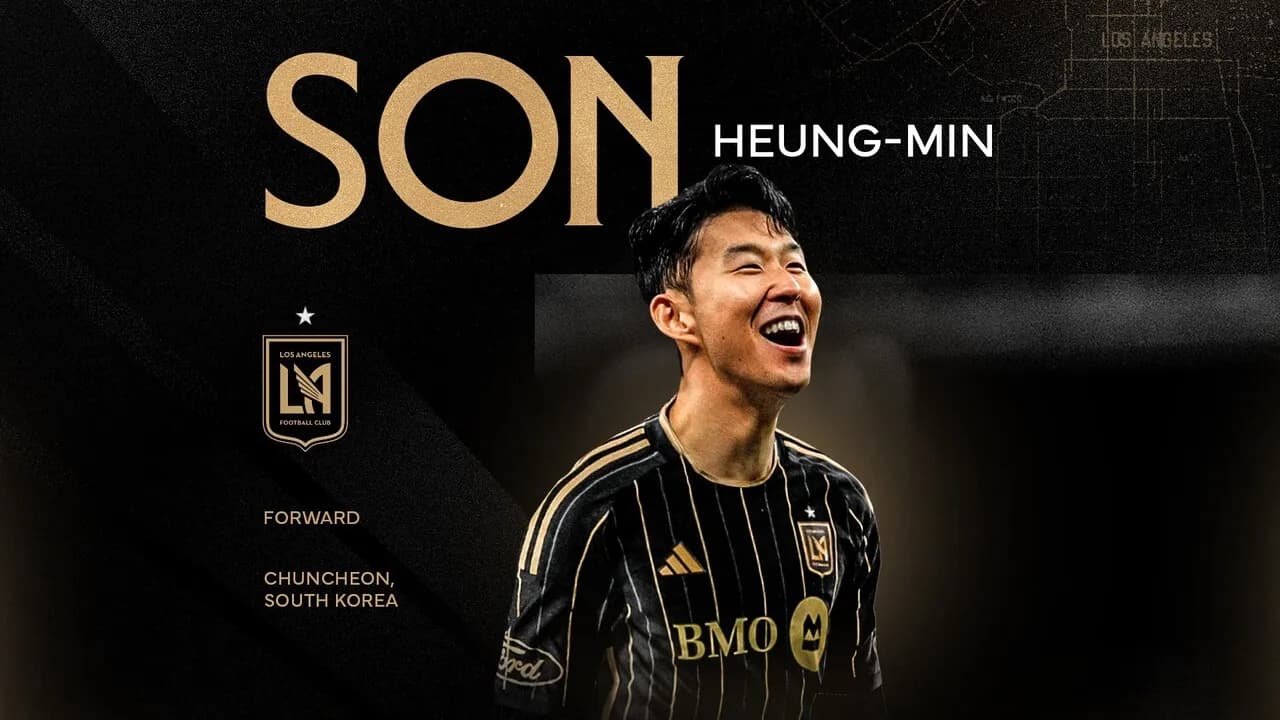 2024 시즌 LAFC 홈경기 티켓 - 손흥민 직관
					기타
					Los Angeles