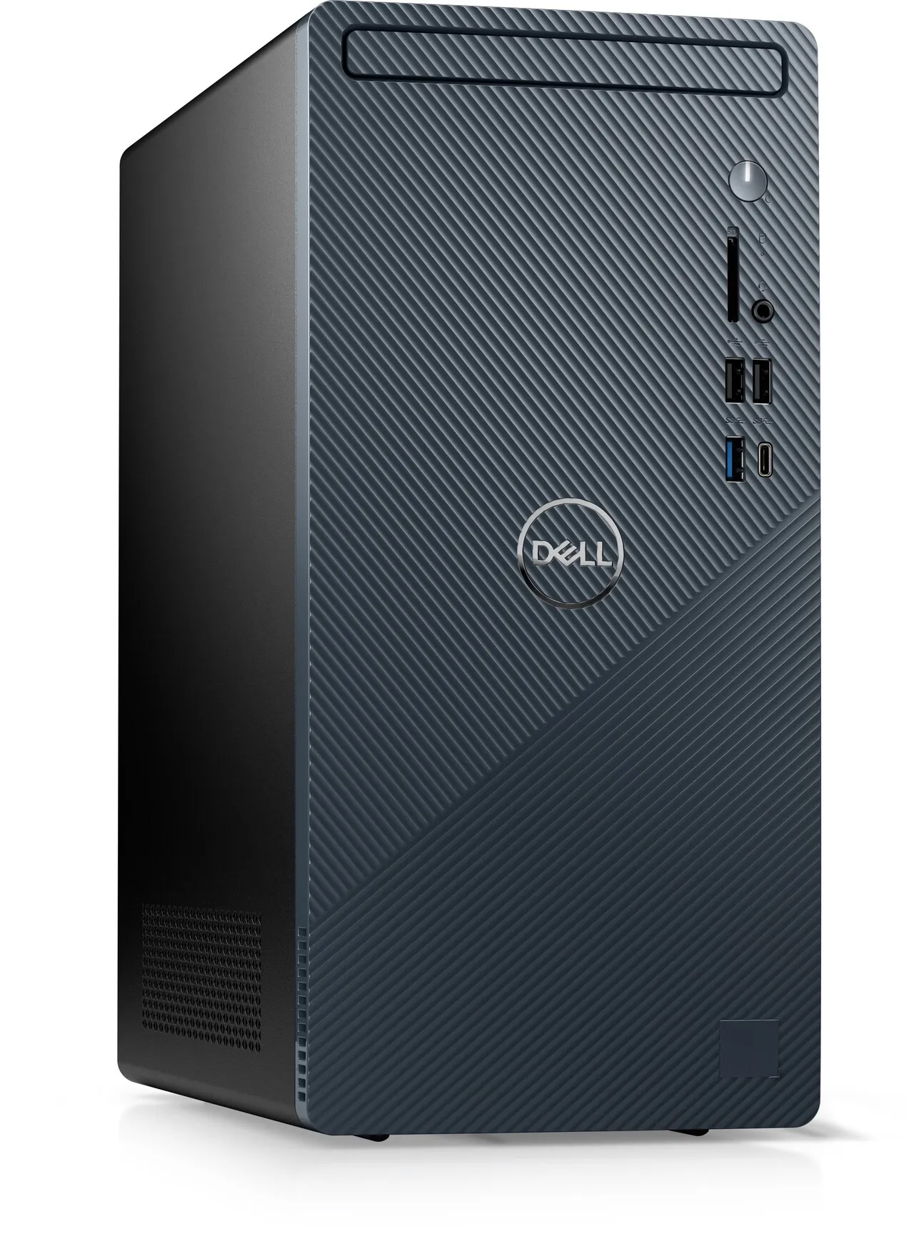Dell i5 Desktop
					전자/가전
					La. Oc