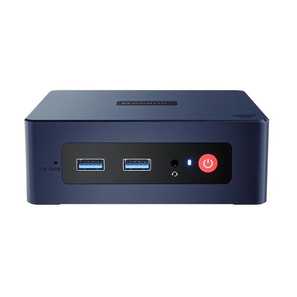 Used Mini PC
					전자/가전
					La. Oc