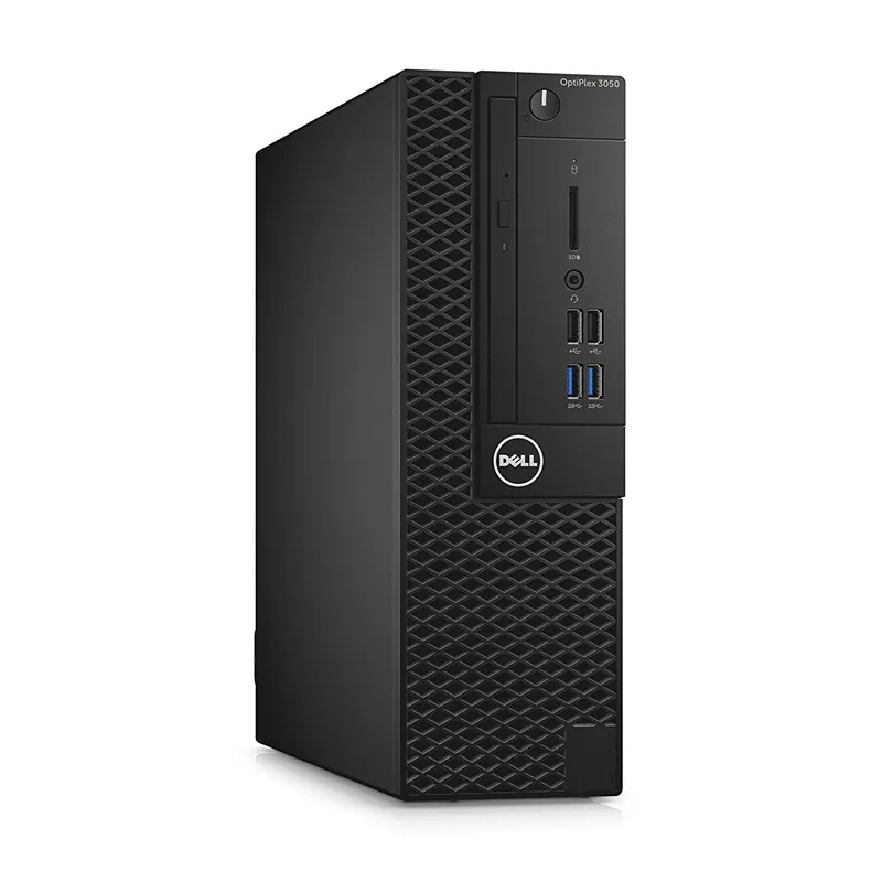 Used Dell Desktop
					전자/가전
					La. Oc