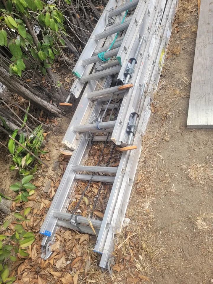 Tools
					기타
					Pomona