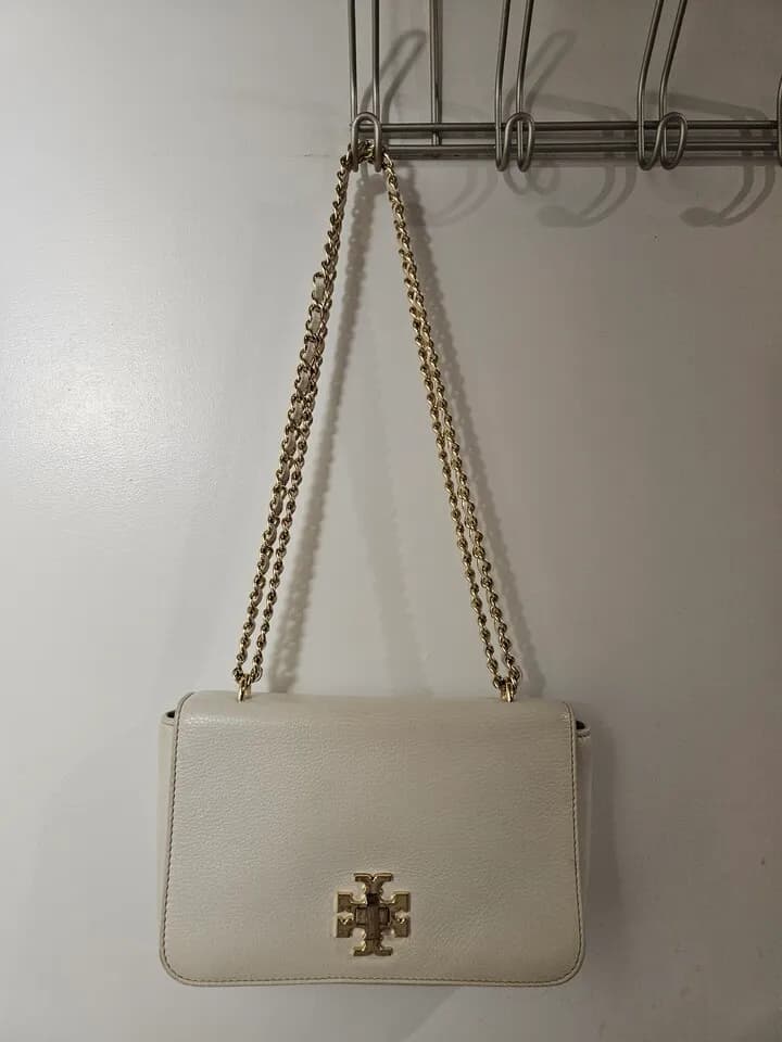 Bags
					의류/패션
					Los Angeles