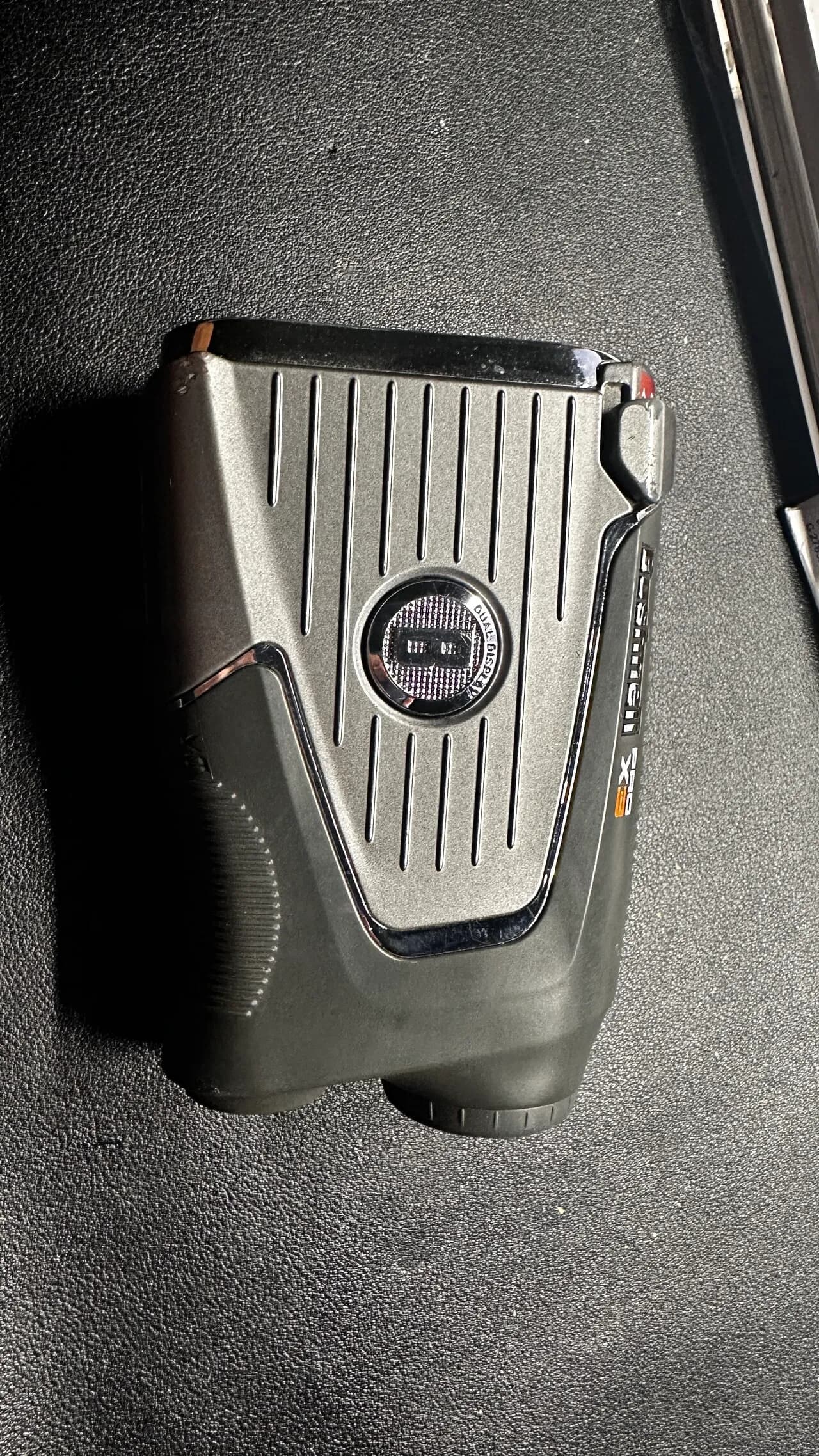 Bushnell Pro X3 Rangefinder
					운동/건강
					Oc/la