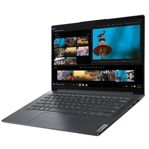 레노보 노트북 14인치 3.3lbs I5, 15gb 메모리 512gb SSD
					전자/가전
					Los Angeles