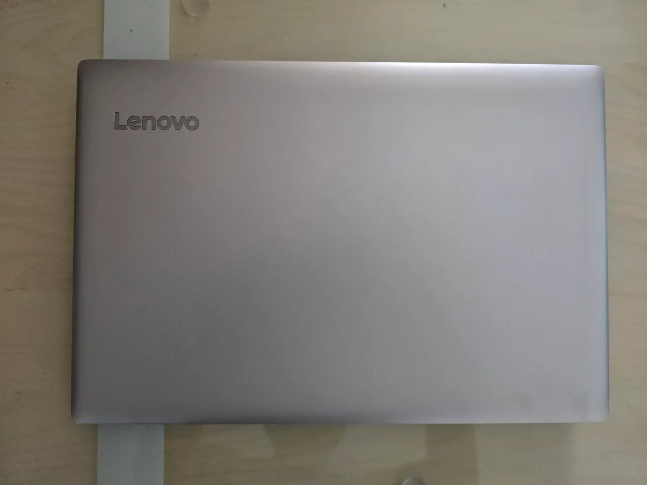 중고 노트북 LENOVO IDEAPAD 320 LAPTOP
					전자/가전
					Buena Park