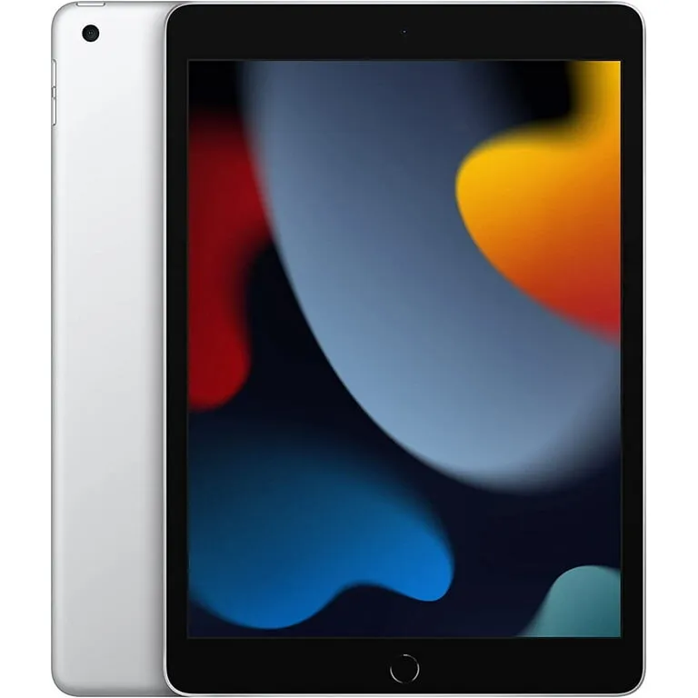 Ipad 9th generation
					전자/가전
					Torrance