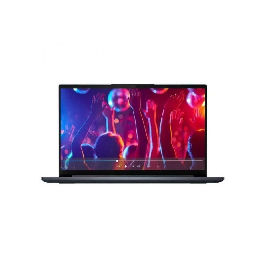 레노보 Ideapad slim 7 노트북 14인치 3.3lbs
					전자/가전
					Los Angeles
