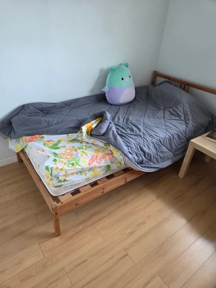 싱글침대
					가구
					부엔나팍