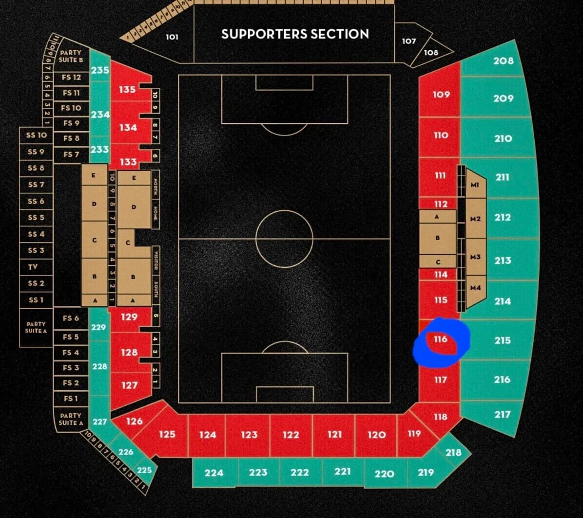 LAFC 손흥민 경기장 티켓 2장 + 공식 파킹티켓 팝니다
					기타
					Los Angeles