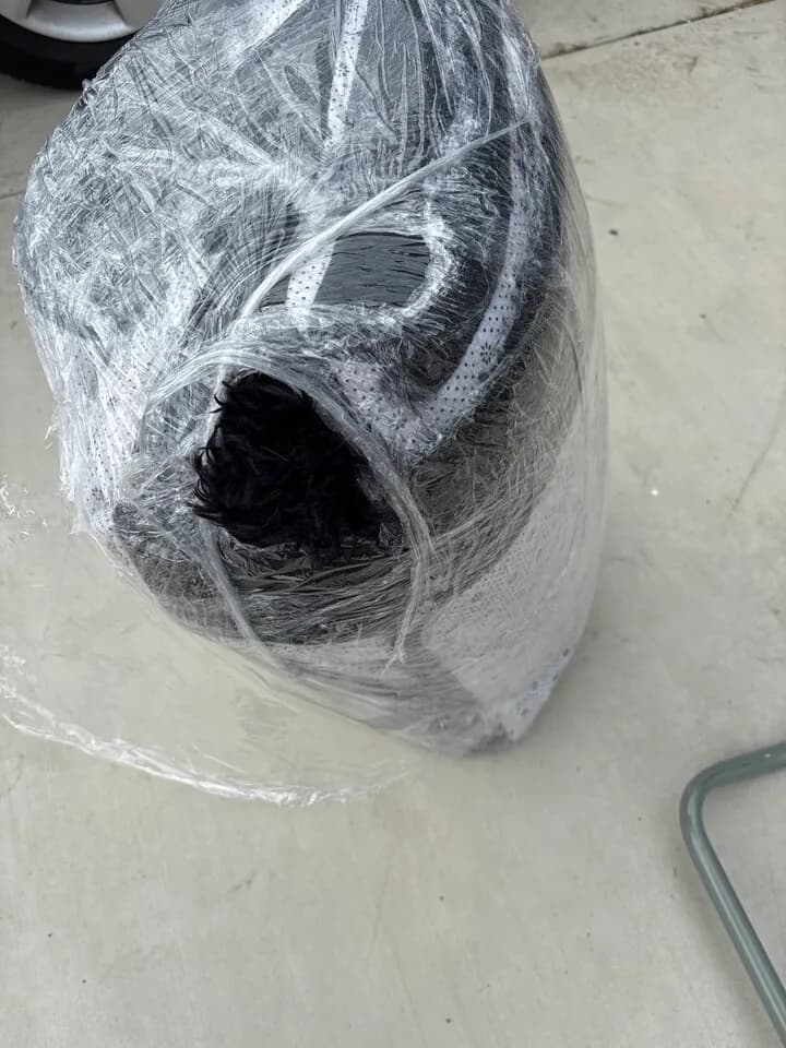 Area Rug
					무료나눔
					가디나