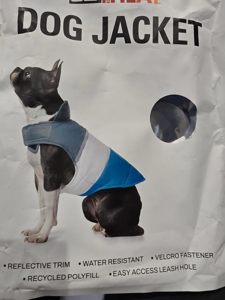 강아지 사랑으로 키우실뿐....
					무빙세일
					Gardena