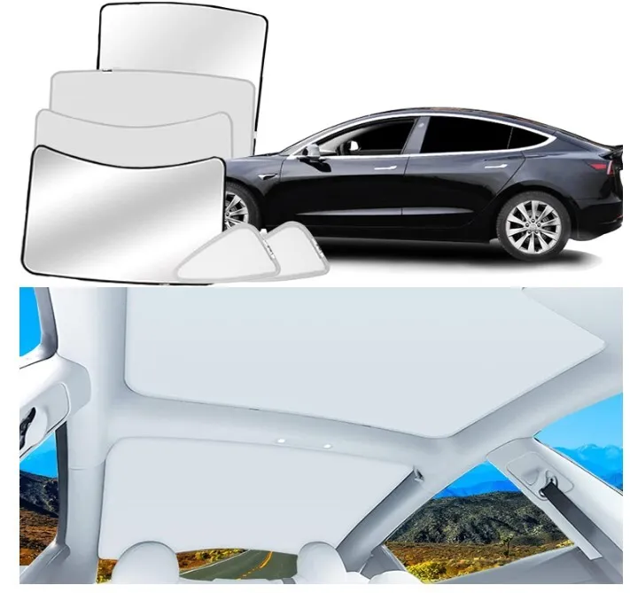 Tesla Model 3 2021 Accessories 테슬라 모델 3 2021 악세사리
					기타
					Los Angeles