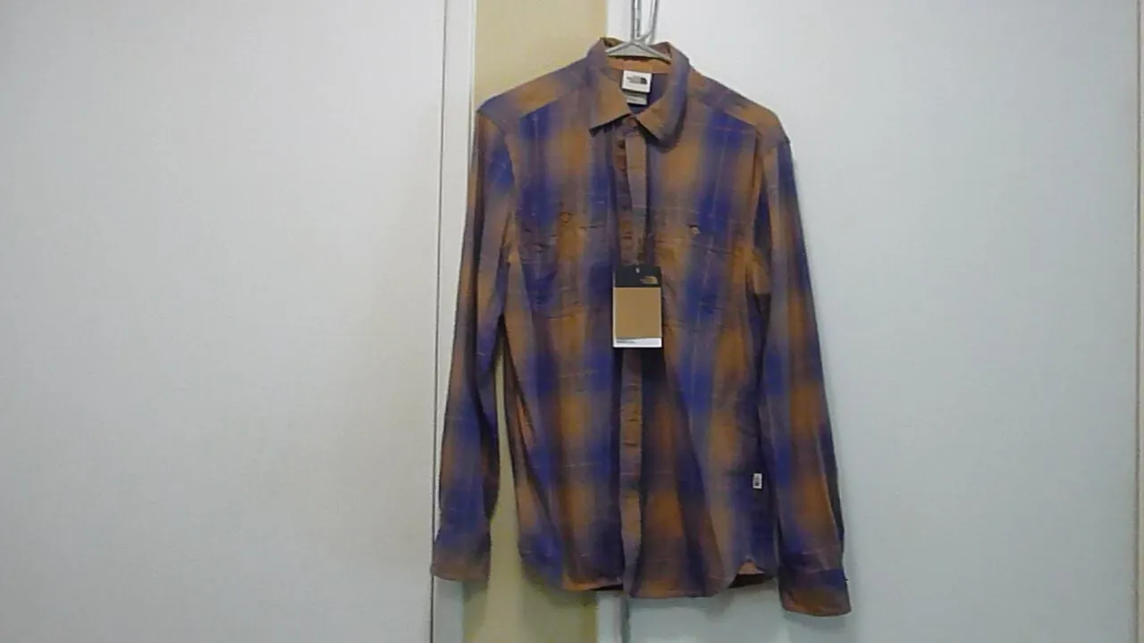 $99 짜리-$40NEW-THE NORTHFACE-SHIRTS-가을/겨울/SMALL
					의류/패션
					Los Angeles