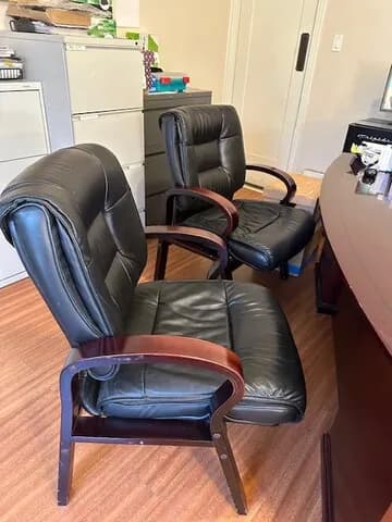 LAW OFFICE CLOSING
					무빙세일
					Los Angeles
