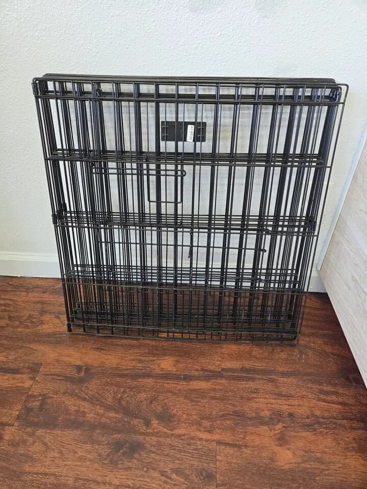dog Exercise pens new 28 $40 30$45
					무빙세일
					Buena Park