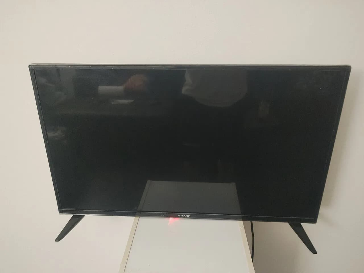 sharp LED TV 게임기 의자 책상 거저
					무빙세일
					Los Angeles