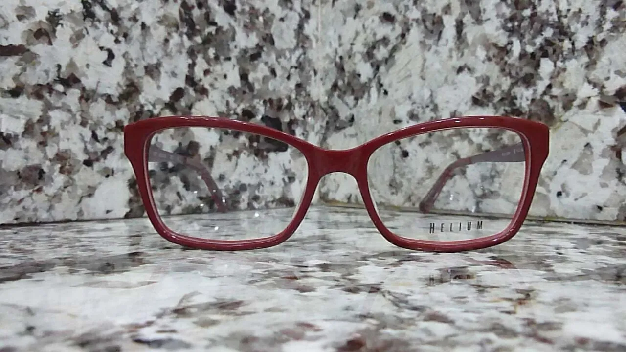 NEW-이태리-HELIUM PARIS-RED-안경테
					의류/패션
					Los Angeles