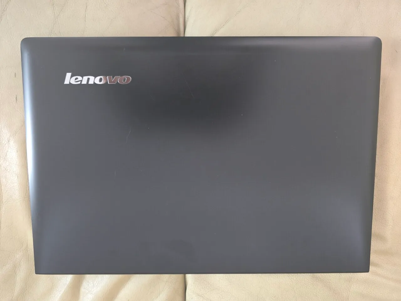 저렴한 노트북 Lenovo Z50-75 15.6인치입니다.
					전자/가전
					Buena Park