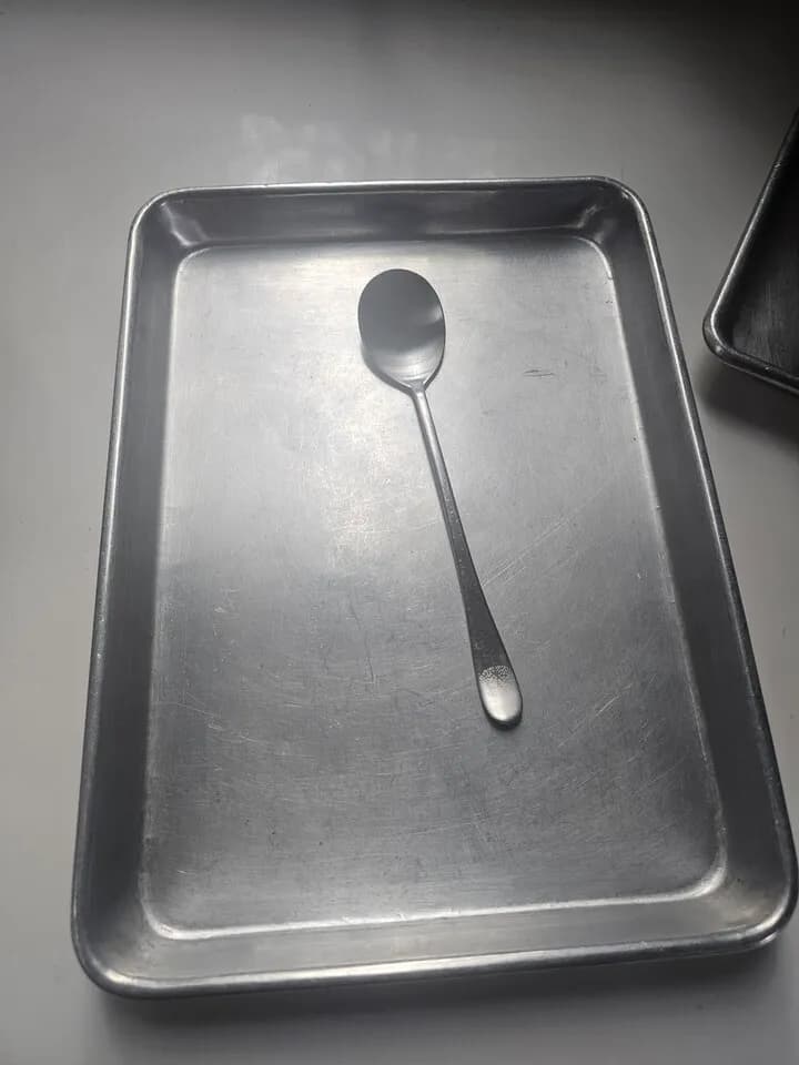 오븐에 사옹 가능한 스테인레스 트레이 쿨링팬 2가지
					무빙세일
					앨에이