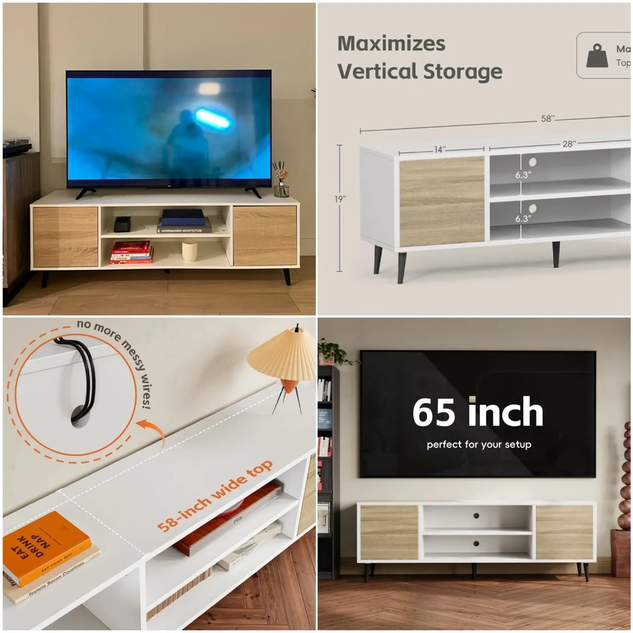 무빙세일 (저렴하게 팝니다!)
					무빙세일
					한인타운 (los Angeles)