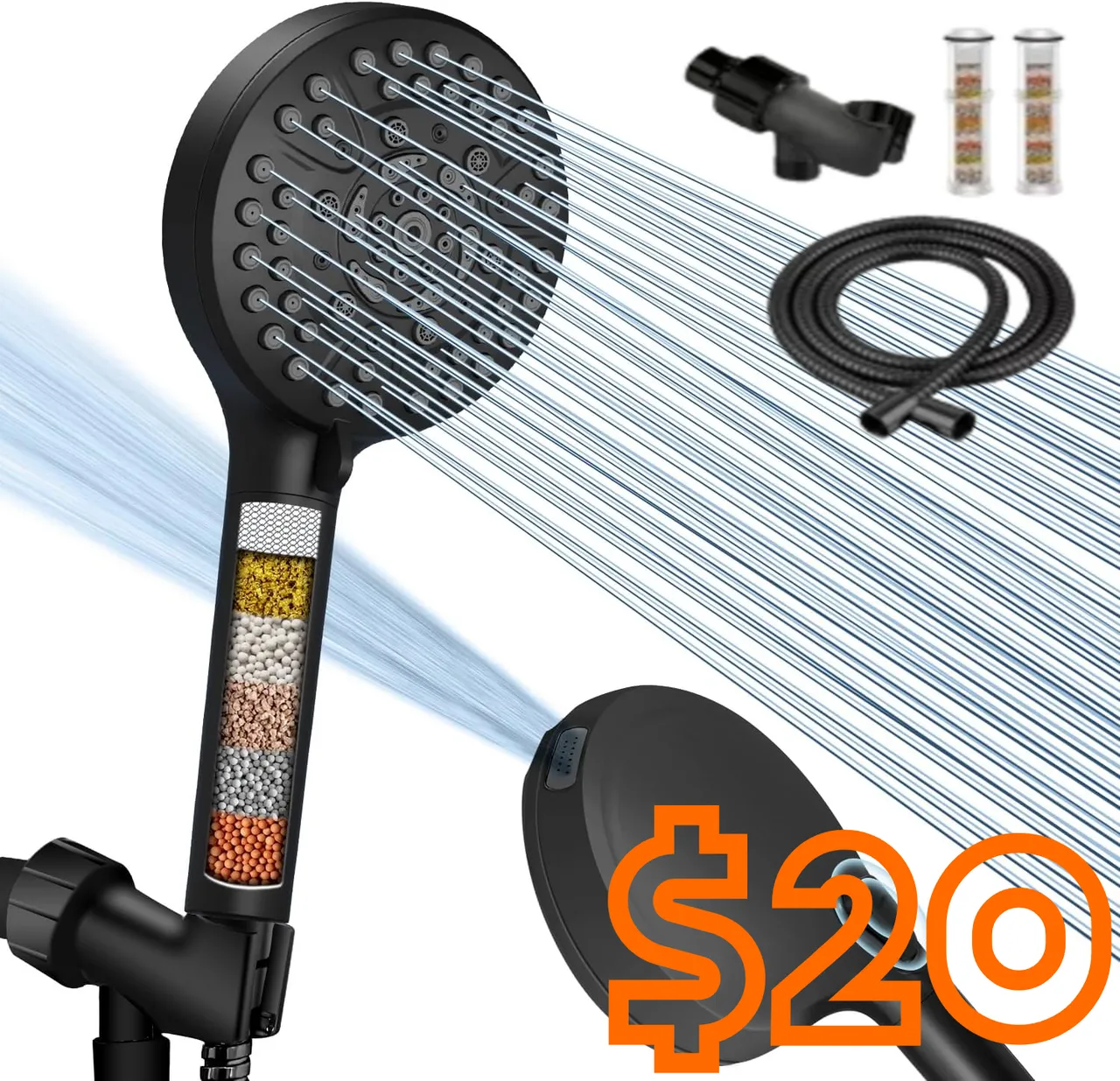 재고정리
					기타
					❌본문/사이트에 거래시간, 주소 다 나옵니다 ❌