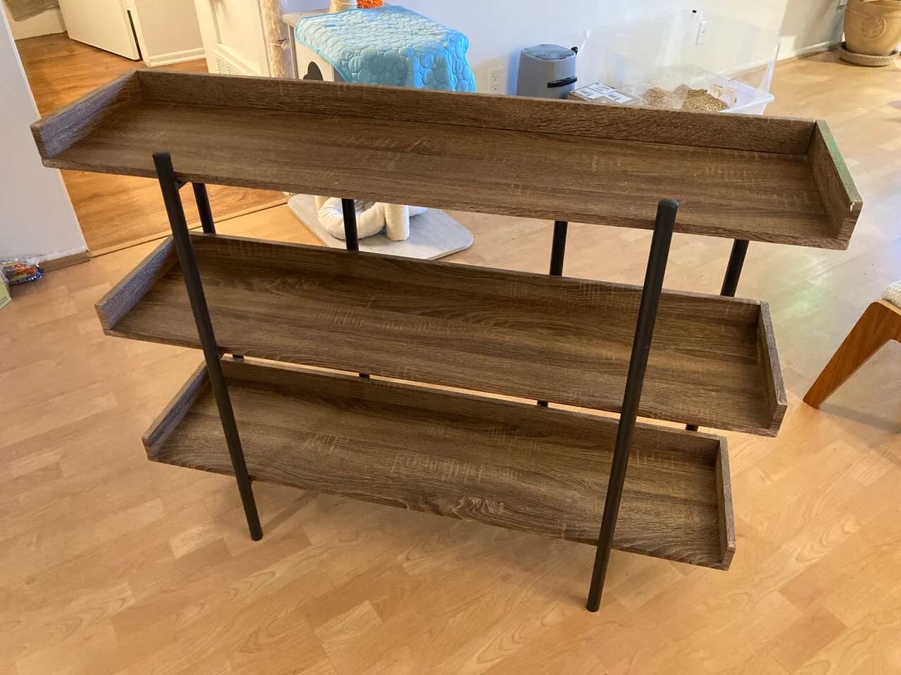 Bookshelf
					가구
					Koreatown