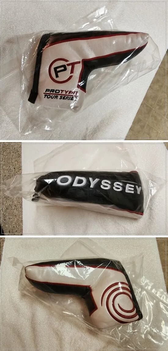 (새것)오딧세이 퍼터 커버
					운동/건강
					엘에이한타