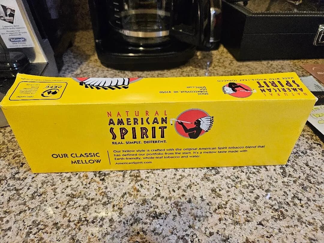 아메리칸 스프릿 팔아요
					기타
					Los Angeles