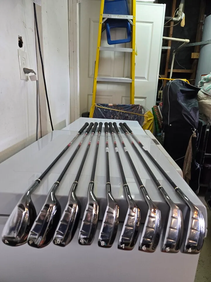 골프클럽 아연쎝 (마루망 매지스티) 팝니다
					운동/건강
					Chino, Fullerton