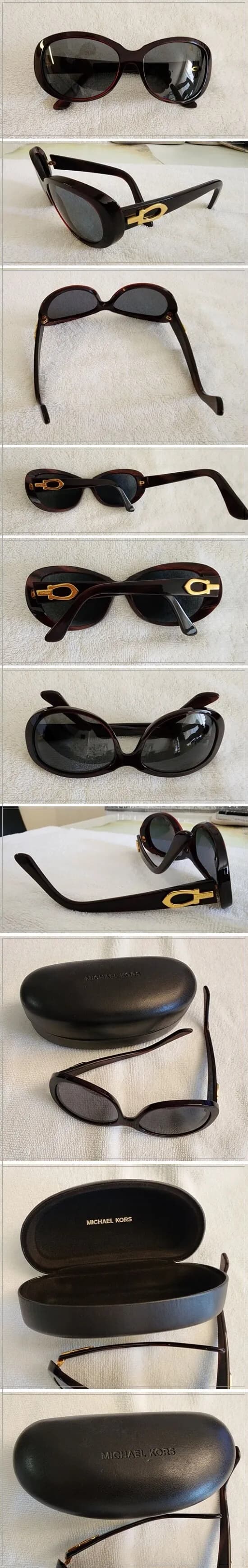 여성 까르티에 썬글라스(진품)
					의류/패션
					엘에이한타