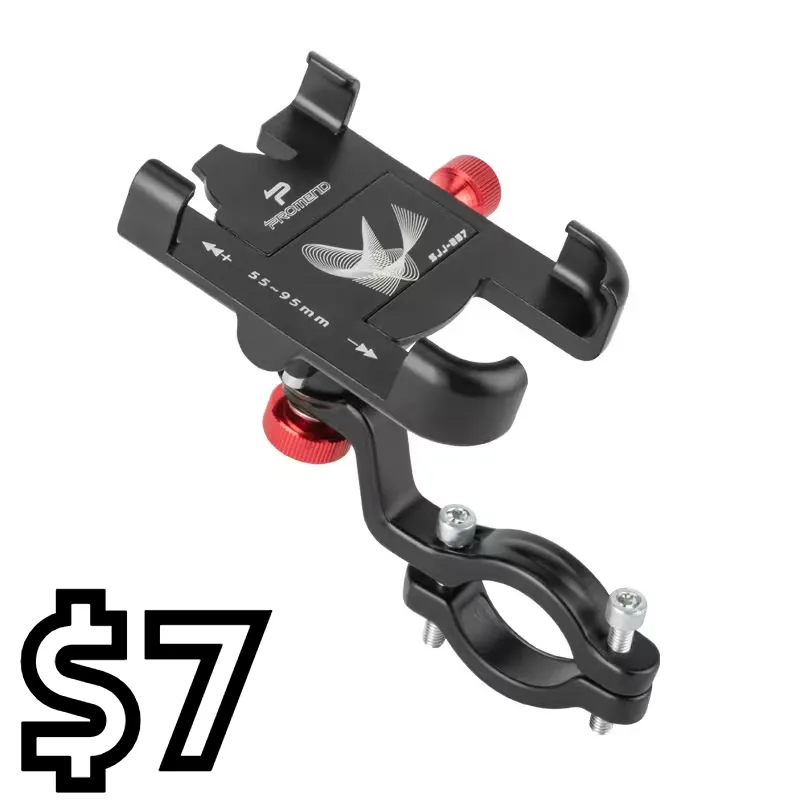 재고정리
					기타
					❌본문/사이트에 거래시간, 주소 다 나옵니다 ❌