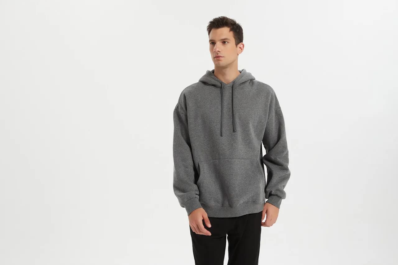 따뜻한 기모 후디 2장은$30
					의류/패션
					Los Angeles