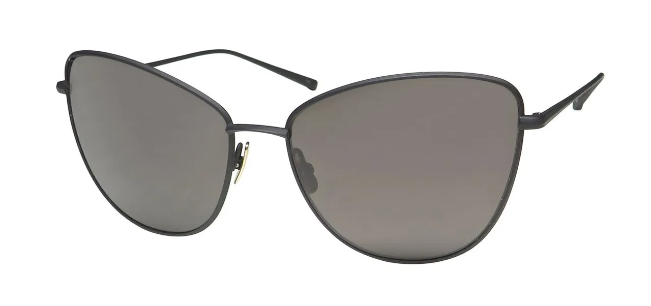 NEW-HAND CRAFTED JAPAN-솔트-편광렌즈-선글라스
					의류/패션
					Los Angeles