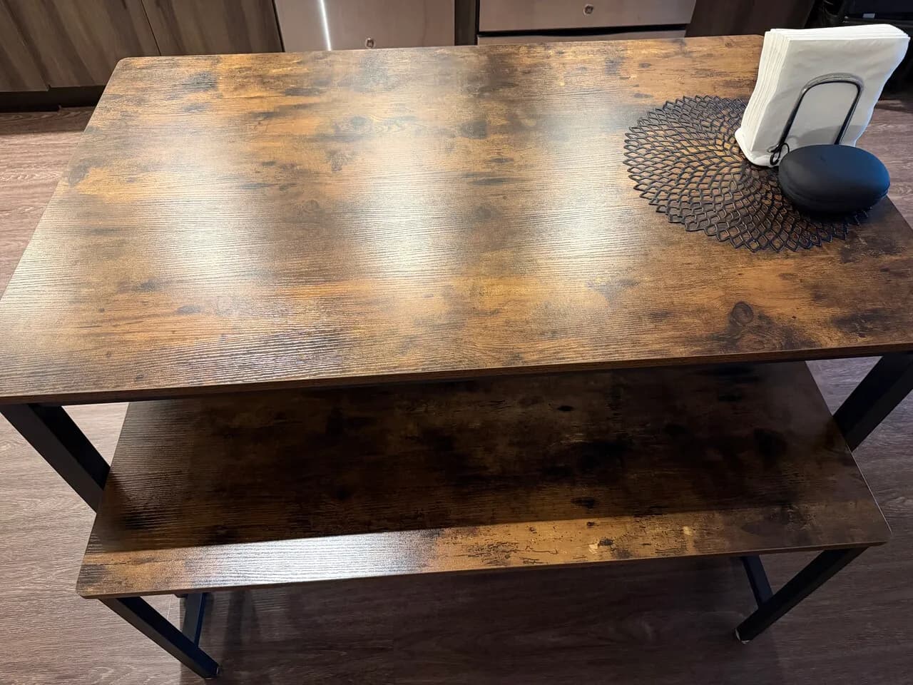 식탁
					가구
					다운타운