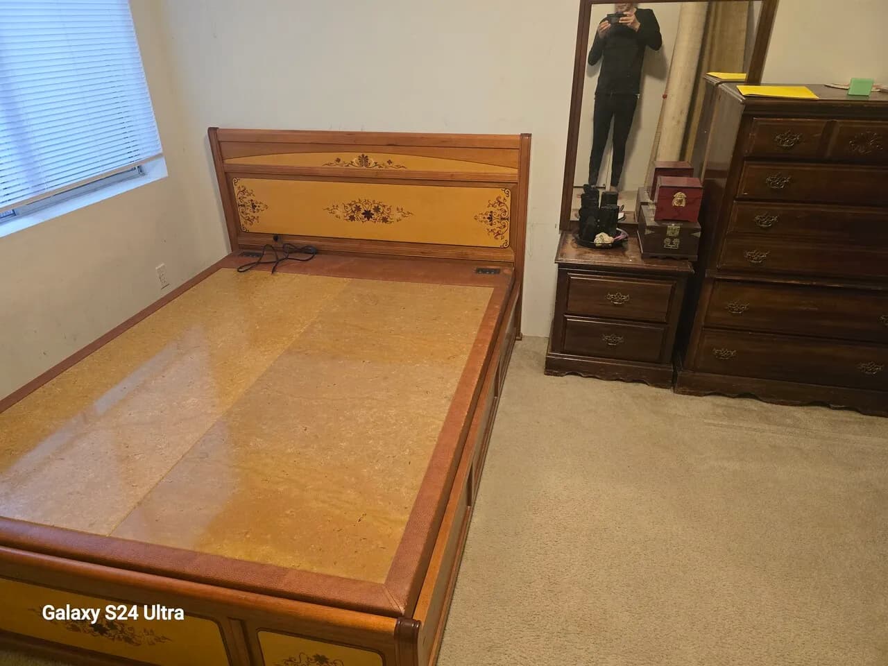 (무료)돌침대,가구
					무빙세일
					Los Angeles