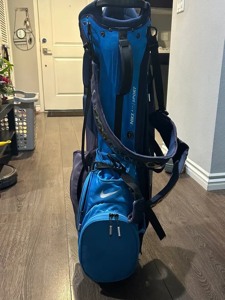 골프백
					운동/건강
					코리아타운