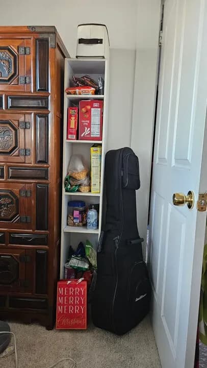 무빙정리
					무빙세일
					LA