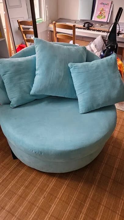 무빙정리
					무빙세일
					LA