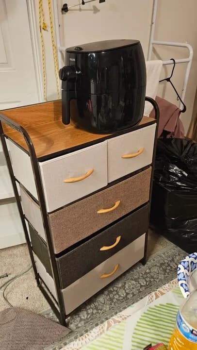 무빙정리
					무빙세일
					LA