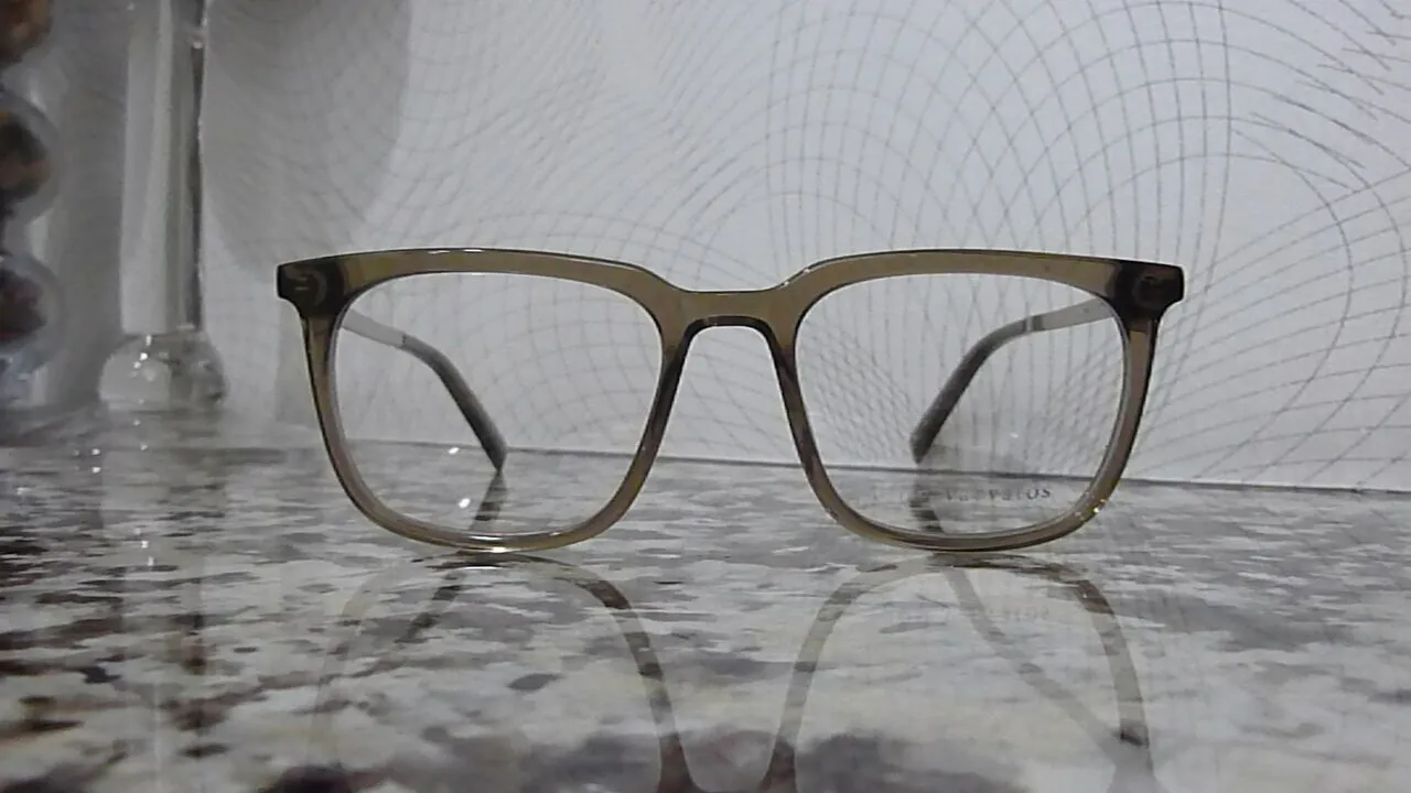 NEW-일본 -존 바바토스-SMOKE-안 경 테
					의류/패션
					Los Angeles