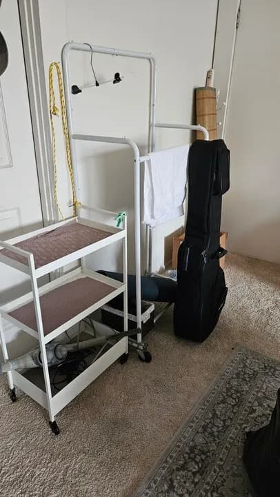 무빙정리
					무빙세일
					LA