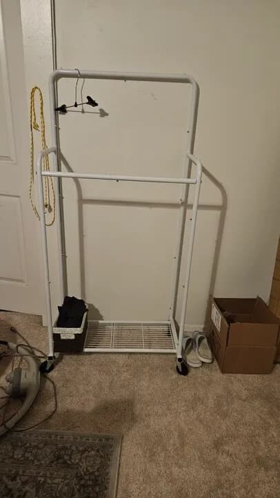 무빙정리
					무빙세일
					LA